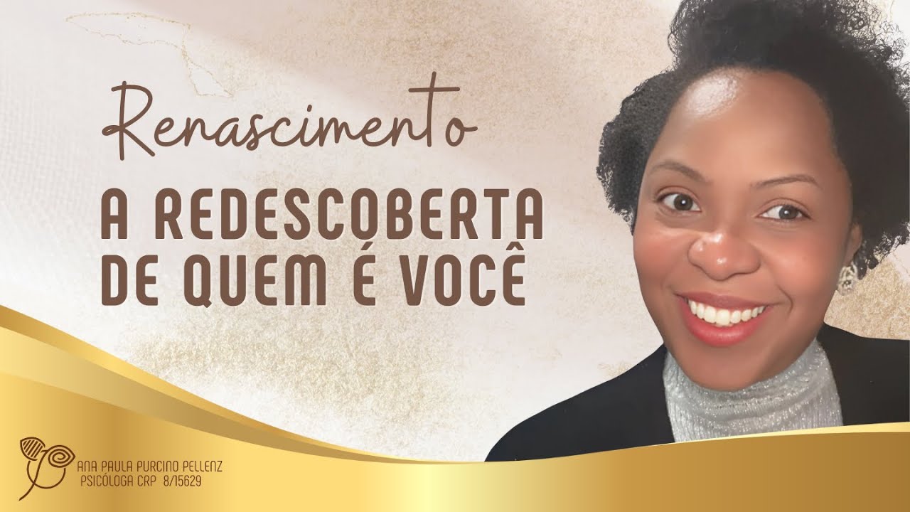 Ana Paula Purcino Pellenz-9