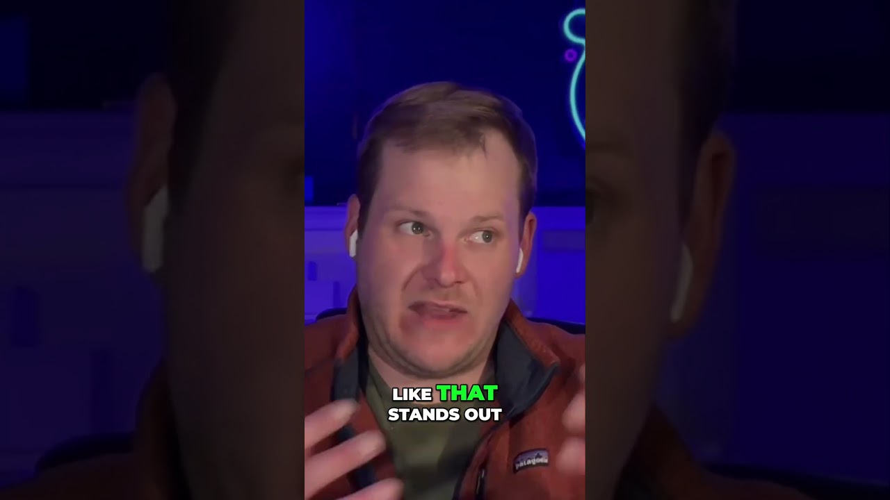 Consistent Work: Water Damage Restoration SEO Secrets