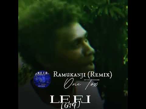 Ramukanji🎶🌴 #tiktoktrends #throwbackthursday #OneTox #lone_editz_fj