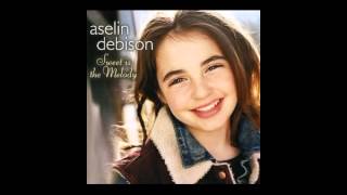 aselin debison - moonlight shadow