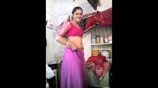 nanga dance DJ song chhattidhi