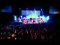 Hillsong United From The Inside Out Feat Joel Houston
