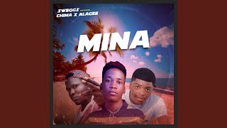 Mina Music Video