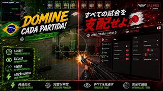 Sudden Attack Zero Point - Cheat 2