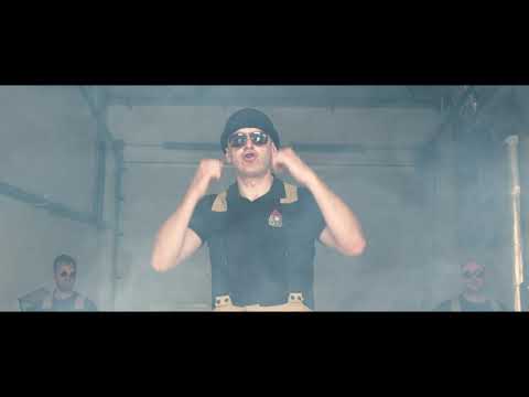 Traczu - FLORO (Prod. by BEATDEMONS)