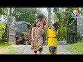 Uppum Mulakum Flowers EP 929