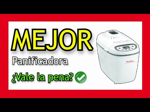 Video relacionado