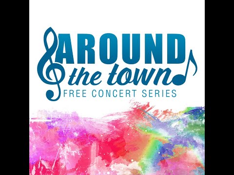 Schubert: Trout Quintet - Illinois Symphony Orchestra Around the Town Chamber Concert