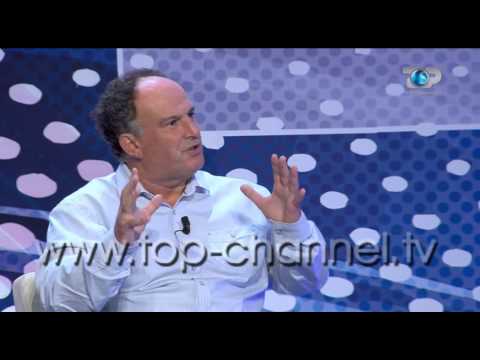 Procesi Sportiv, 7 Shtator 2015, Pjesa 3