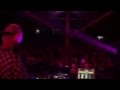 Amine Edge Dance Played Roma De Cicco You Want It