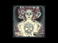 Gancher & Ruin - Barrier Breaker 