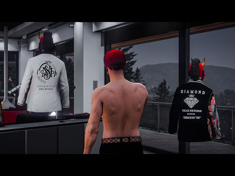 Diamondhead - TANTHAM x DOH x ATSNEE (Official MV)