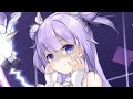 3 2 1 Go Meme Azurlane