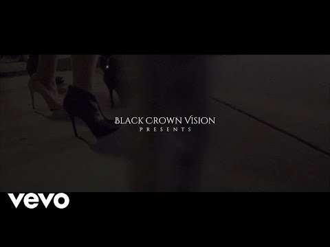 Kevin Celik - Lie To Me[18+]