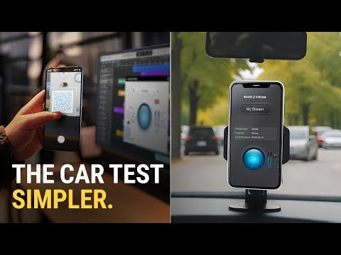 Vídeo de Youtube