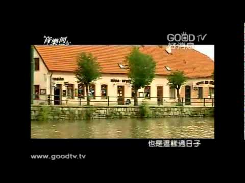 正常的基督徒生活（有聲書） Video