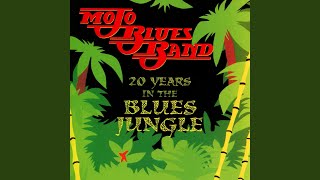 In the Blues Jungle