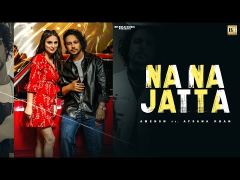 Na Na Jatta
