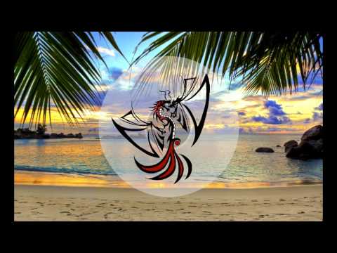 Amilolzing feat. Mr. Shammi - Bobbing Heads (Perfect day) (Original Mix)