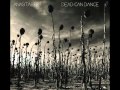 Dead Can Dance - Opium