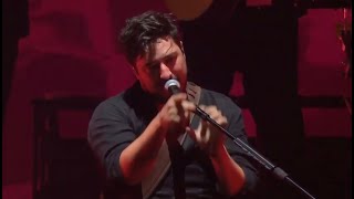 Mumford and Sons Beloved Live at Kaaboo Del Mar 2019