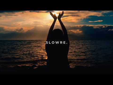 Leon Bridges, Lucky Daye - All About You (slowed + Reverb)