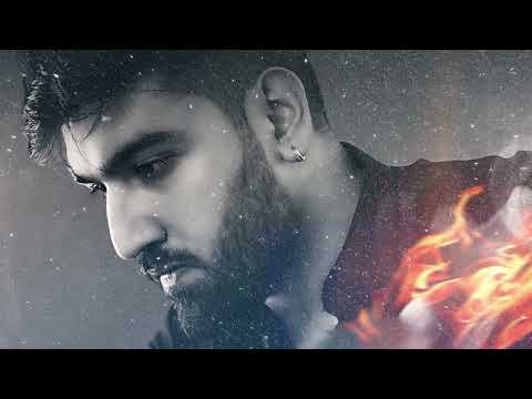 Ishq Kaafir — watch video