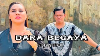 Download lagu LINGKA SAMPUN-DARA BEGAYA mp3