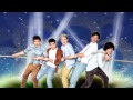 One Direction - Still The One (Acapella - Vocals Only)