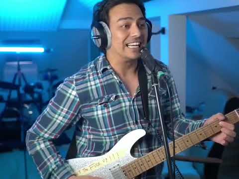 Cobweb - Mercedes Benz || Sunil Shakya - Aka Nepali Guitar Tutorial (NGT)