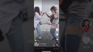 全力の腰振り【プロ】