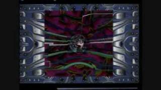 Nookie - Your Wildest Dreams (The Sound Of Music)