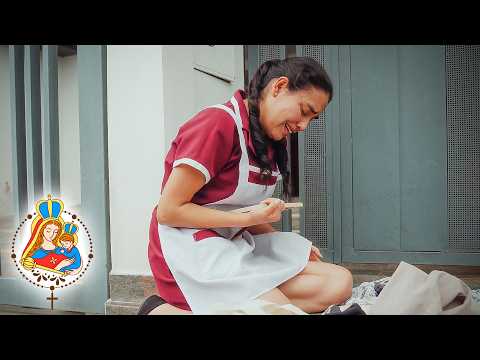 Jefe humilló a su empleada y recibió una gran lección