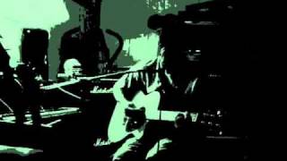 cold of heart of stone frank black cover