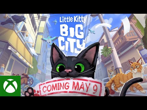 YouTube Preview Image