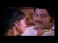 Hridayam Paadunnu Song