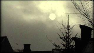 David Bowie - Drowned Girl