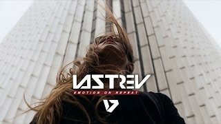 Whelan & Di Scala - Teardrops(Feilden & Wigman Remix)