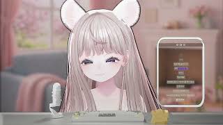 2026-4-15 [한강서버 졸업, 스피시즈]