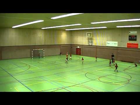 OVCS MF - DVO 11_12_2010