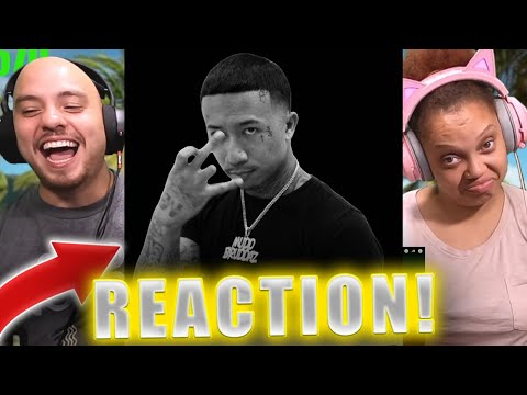 You Aint Did Enough | MBNel - Millions (REACTION!!!)