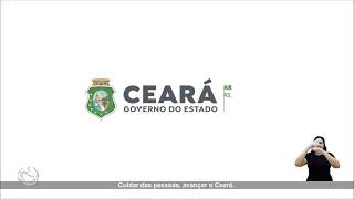 Ações da ASPRA-CE na região do Cariri