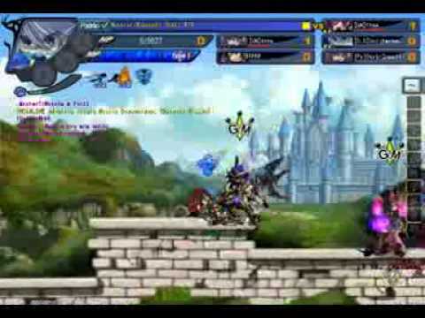 [GM]Enma vs [GM]Kona