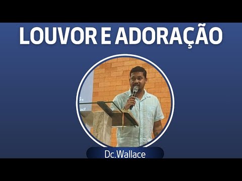 SAIA DO RASO | PB. WALLACE MENDES | MEI CABO FRIO 🇧🇷