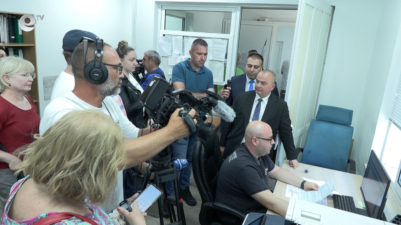 24% от изследваното вносно мляко на българската граница е с отклонения в качеството