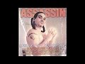 09 Liquor,Niggas, N Triggas (feat. X-Raided & Brotha Lynch Hung)