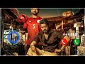 Bigil Interval Bgm Rington SM Rington