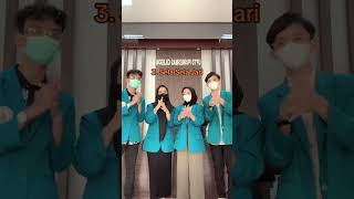 Download lagu Tata Cara Cuci Tangan dengan Baik dan Benar ... mp3