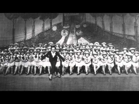 Fred Bird's Orchestra - Deine Veilchenaugen (Onestep by Herman Darewski)