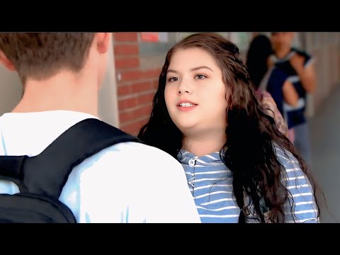 La Rosa de Guadalupe | EL ULTIMO PASTEL [Part 1] | Capítulo 2025 HD VIDEO